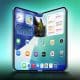 Apple: iOS 27 beinhaltet umfangreiches Upgrade für Genmoji