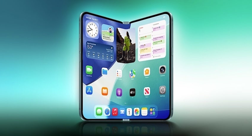 Apple: iOS 27 beinhaltet umfangreiches Upgrade für Genmoji