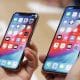 Apple: iOS-Updates für ältere iPhones und iPads