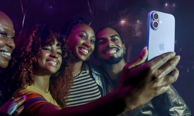 Apple: iPhone 17 aktuell weltweit der Top-Seller schlechthin