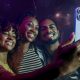 Apple: iPhone 17 aktuell weltweit der Top-Seller schlechthin