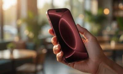 Apple: iPhone 18 kommt mit hauseigener Modem-Technik