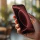 Apple: iPhone 18 kommt mit hauseigener Modem-Technik