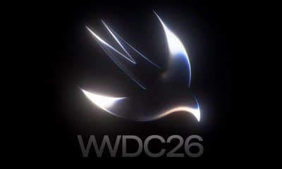 Apple: iPhone-Hersteller versendet Einladungen für WWDC 2026
