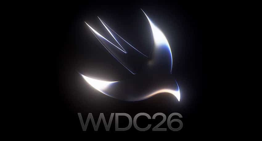 Apple: iPhone-Hersteller versendet Einladungen für WWDC 2026