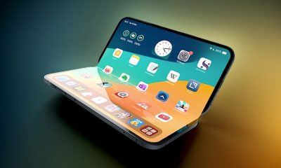 Apple iPhone Ultra: Modularer Aufbau als Qualitätsmerkmal