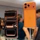 Apple: iPhones und Dienste bringen mehr Geld als jemals zuvor