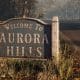 Aurora Hills: Kapitel 2 ab sofort im Apple App Store erhältlich