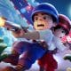 Die beliebtesten Themen-Welten: Von Wild-West bis Sci-Fi in Apps