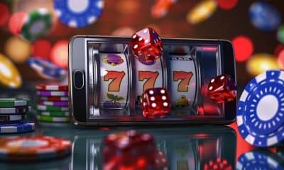 Die besten Slot-Spiele im 1Red Casino: Tipps zur Auswahl