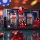 Die besten Slot-Spiele im 1Red Casino: Tipps zur Auswahl