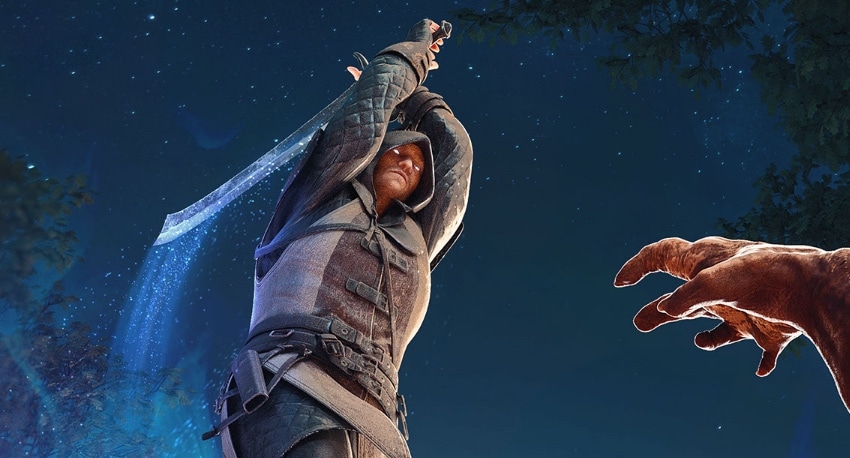 Evil Lands: Ist das neue Premium-Konto das Geld wert?