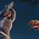 Evil Lands: Update 4.2.1 behebt einige kleinere Fehler