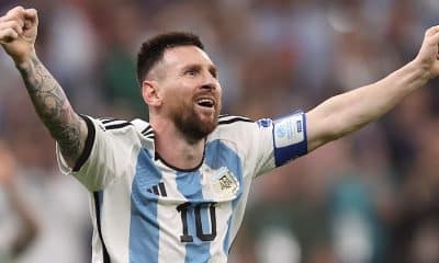 FIFA Panini Collection App Tipps und Tricks für Sammler