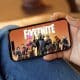 Fortnite: Beliebtes Kultspiel ist wieder bei Apple erhältlich