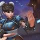 Fortnite: Overwatch-Crossover könnte im Mai 2026 kommen