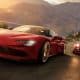 Forza Horizon 6: Fünf Millionen Verkäufe trotz Game Pass