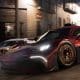 Forza Horizon 6: Rennspiel kostenlos als Crack erhältlich