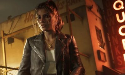 GTA 6: Bank of America empfiehlt Rockstar höheren Preis