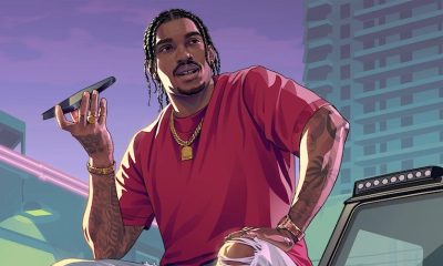 GTA 6: Partnerschaft zwischen Rockstar und PlayStation enthüllt