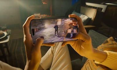 Gaming: 41 Millionen Deutsche lieben Videospiele