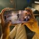 Gaming: 41 Millionen Deutsche lieben Videospiele