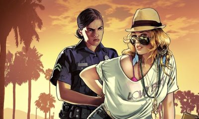 Gaming: 62 Prozent der Spieler meiden Vollpreis-Games