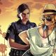 Gaming: 62 Prozent der Spieler meiden Vollpreis-Games