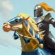 Heroes of Might and Magic: Olden Era knackt Millionenmarke