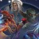Heroes of Might and Magic: Olden Era sorgt für strahlende Gesichter