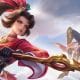 Honor of Kings: Titan-Crossover mit tollen Extras im Mai 2026