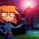 Jenny LeClue - Detectivu: Empfehlung für Adventure-Fans im Angebot