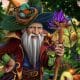 Labyrinths of the World 10: Fool’s Gold im AppGamers Spieletest