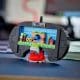 Lego: Sega Mega Drive als 479-teiliges Retro-Set