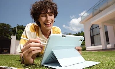 Magic Sort! Walkthrough Lösung Cheats und Tipps auf Deutsch