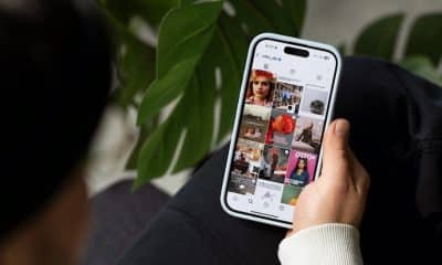 Meta: Facebook Plus und Instagram Plus kosten 3,99 US-Dollar