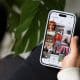 Meta: Facebook Plus und Instagram Plus kosten 3,99 US-Dollar