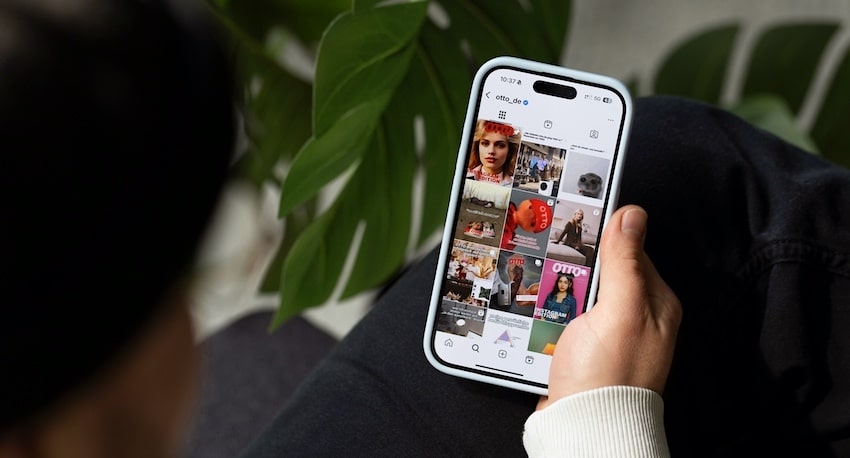 Meta: Facebook Plus und Instagram Plus kosten 3,99 US-Dollar