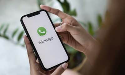 Meta: WhatsApp testet Optionen für selbstlöschende Nachrichten