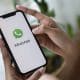Meta: WhatsApp testet Optionen für selbstlöschende Nachrichten