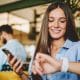 Mobile Casino-Games: Alles zu Regeln und Fachbegriffen 2026