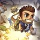 Mobile Games, die Spieler in unter 10 Minuten pro Tag meistern können