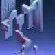 Monument Valley 3: Epic Games Store verschenkt Kultspiel