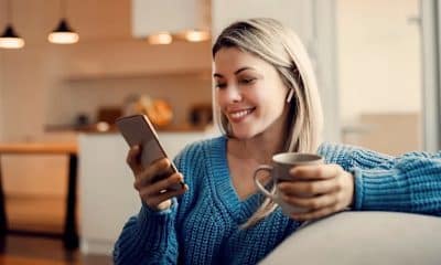 Netflix macht Apple iPhones zur Fernbedienung