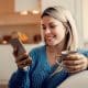 Netflix macht Apple iPhones zur Fernbedienung