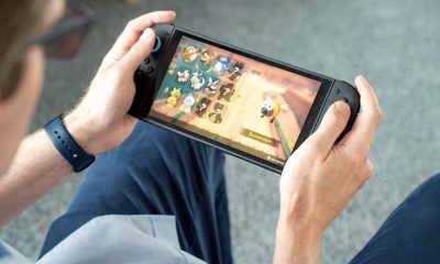 Nintendo: Switch 2 Preis in Deutschland steigt deutlich