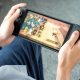 Nintendo: Switch 2 Preis in Deutschland steigt deutlich