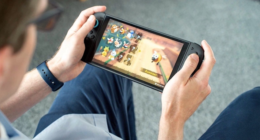 Nintendo: Switch 2 Preis in Deutschland steigt deutlich