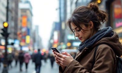 Online Casino ohne deutsche Lizenz: Was Mobile Gamer 2026 wissen müssen