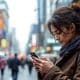 Online Casino ohne deutsche Lizenz: Was Mobile Gamer 2026 wissen müssen